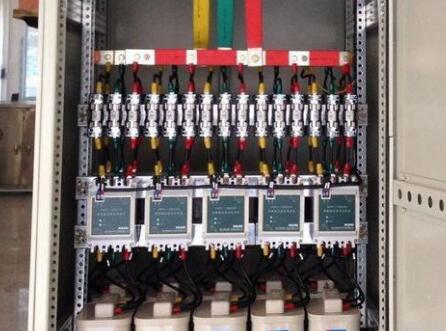 無(wú)功補(bǔ)償對(duì)于電力公司的重要性