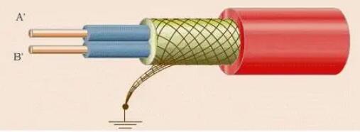 高壓動(dòng)態(tài)無(wú)功補(bǔ)償