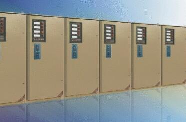 SVG高玉無功補(bǔ)償裝置和其他產(chǎn)品的優(yōu)勢(shì)